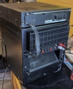 Sony fh 209w polecam