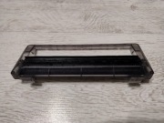 Ramka zamknięcie modułu szczotki Irobot Roomba Combo