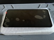 Samsung Galaxy A56 5G LCD Ekran