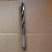 Rozwiertak 8 H7 USSR