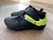 Buty piłkarskie Kipsta Buty Do Piłki Nożnej Korki Buty Piłkarskie  