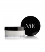 Transparentny Puder Sypki MARY KAY