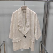 Narzutka Lumina – lekka warstwa na chłodniejsze wieczory