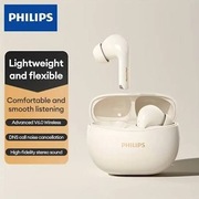 Nowe słuchawki Philips tat1320 bezprzewodowe 