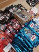 Ściereczki  Plak  K2 Moje Auto Car OK