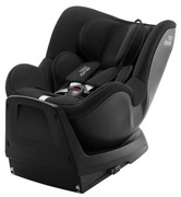 Britax Romer Dualfix M Plus Fotelik Samochodowy 