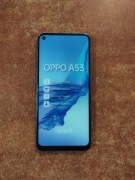 OPPO A53-atrapa