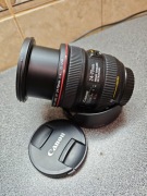 CANON EF 24-70mm f/4 L IS USM
