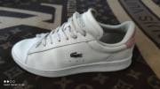 buty LACOSTE roz. 37