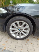 Bmw Styling 328 245/45 18 Opony Lato 6.2mm Komplet 4szt