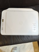 Drukarka,skaner,kopiarka