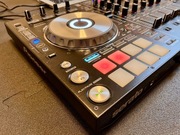 Kontroler Pioneer DDJ SX2