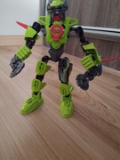 LEGO Hero Factory 2142 Breez 2.0