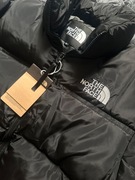 Kurtka męska The North Face rozmiar XL 