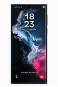 Smartfon Samsung Galaxy S22 Ultra 8 GB / 128 GB 5G czarny