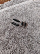 Radmor 5102 dystans pł. podświetlenia wskażników iprogramatora