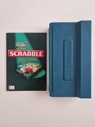 Gra scrabble travel 52347 1997 język polski 