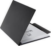 CoBak Magnetyczne Etui do reMarkable 2 – Ultra Lekkie Etui Książkowe