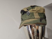 Czapka Patrolowa Wojsk U.S Army 