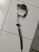 Audi Q5 2018r--->> Zamki przód prawe 