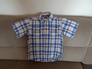 koszula carter's rozm 128