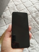 Huawei p40 lite 