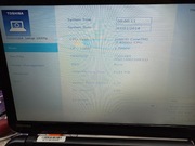 Toshiba L50-B Płyta Sprawna Laptop GRATIS DABLIDMB8E0 REV:E