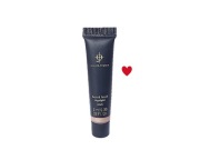 Rozświetlacz w płynie Illamasqua Beyond Liquid Highlighter OMG (mini)