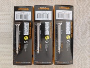 dętki Continental Race 28 3 szt 