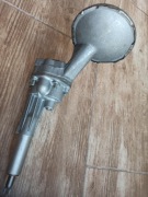 Nowa pompa oleju Polonez, FSO