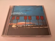 Depeche Mode - 2xCD The Singles 86 - 98 / 1998 Wydanie EU / stan bdb