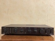 Wzmacniacz Hi-End Audiolab 8000A
