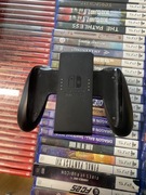 Kontroler Nintendo Switch Joy-con Grip