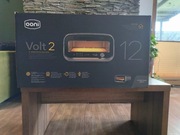 Piec do pizzy Ooni Volt 2