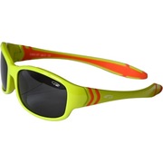 Okulary przeciwsłoneczne polaryzacyjne UV400 FLEXI Goggle E964-3P