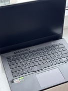 Asus ROG Zephyrus G14 Gaming Laptop 120Hz NVIDIA RTX 3060