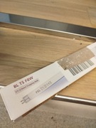 Świetlówka UV-A FSL BL T5 8W do lamp owadobójczych – nowa