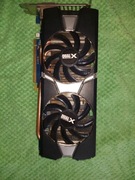 Sapphire Radeon R9 280 Dual-X 3GB 384-bit | Gaming | BCM