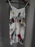 Letnia sukienka BRUUNS BAZAAR 36