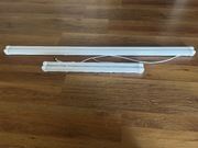 Lampa liniowa LED 2 szt.