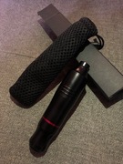 Maszynka do tatuowania