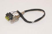 Sonda lambda PIERBURG 7.02604.08.0
