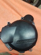 Dekiel pokrywa zapłonu magneta KTM exc 200