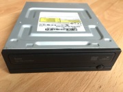 Nagrywarkę DVD Samsung SH-S223, SATA