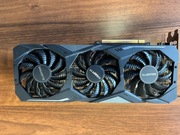 Gigabyte GeForce RTX 2070S GAMING 8GB