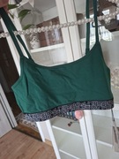 Top Karl lagerfeld L 