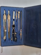 Cyrkle swiss bardzo Stare