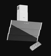 Okap przyścienny Kernau KCH 2291 B