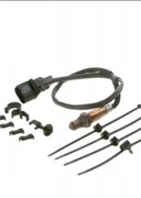 sonda lambda 1.8t BAM Bosch 0 258 007 353