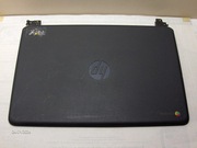pokrywa matrycy laptopa HP Chromebook 14 G5